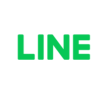 LINEでログイン