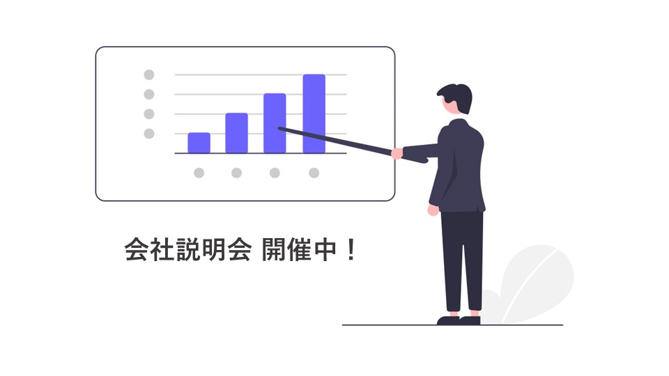 ウェルビングループ株式会社