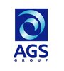 AGS株式会社