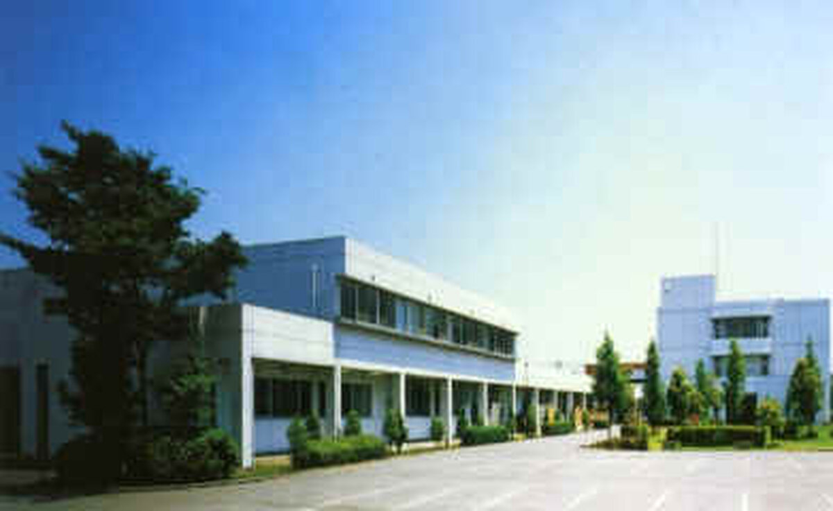 株式会社幸大ハイテック