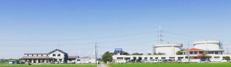 社会福祉法人平野の里