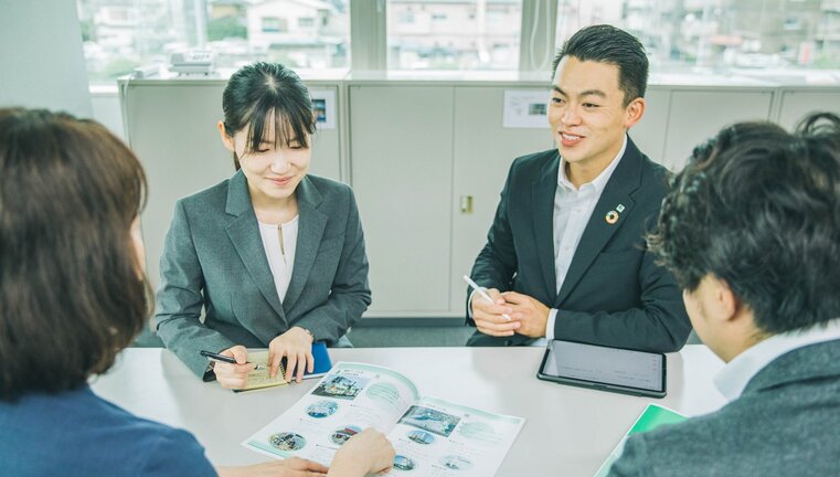 東和アークス株式会社