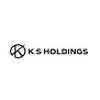 K.Sホールディングス株式会社