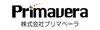 株式会社プリマベーラ