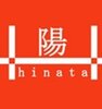 株式会社HINATA