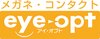 株式会社アイオプト