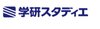 株式会社 学研スタディエ