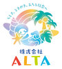 株式会社ALTA