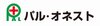 株式会社パル・オネスト