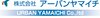 株式会社アーバンヤマイチ