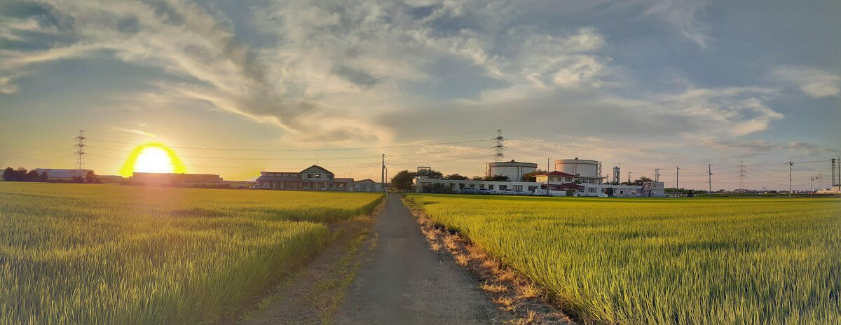 社会福祉法人平野の里