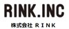 株式会社Rink