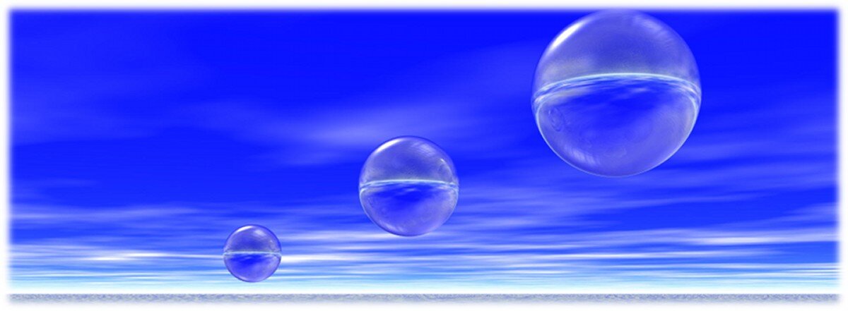 サンライズシステム株式会社