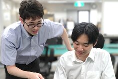 株式会社フェニックスエンジニアリング