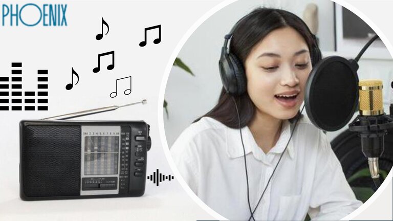 会社周辺の写真